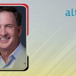 Alteryx