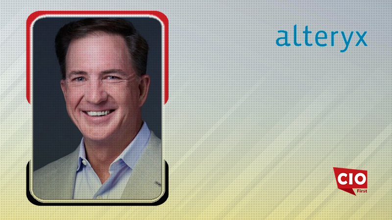 Alteryx