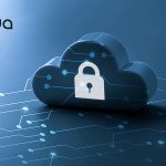 Aqua-Security