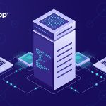 NetApp
