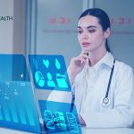 Atropos-Health