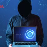 CompTIA