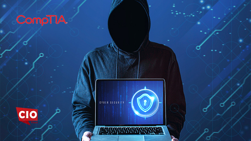 CompTIA