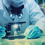 Be The Match BioTherapies