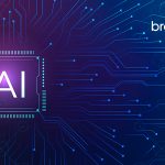 BrainChip