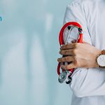Elation Health