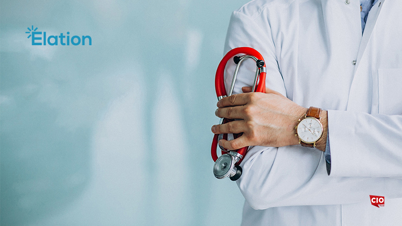 Elation Health