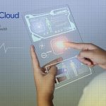 Google Cloud