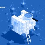 Hitachi-Vantara