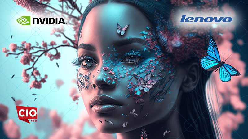 Lenovo