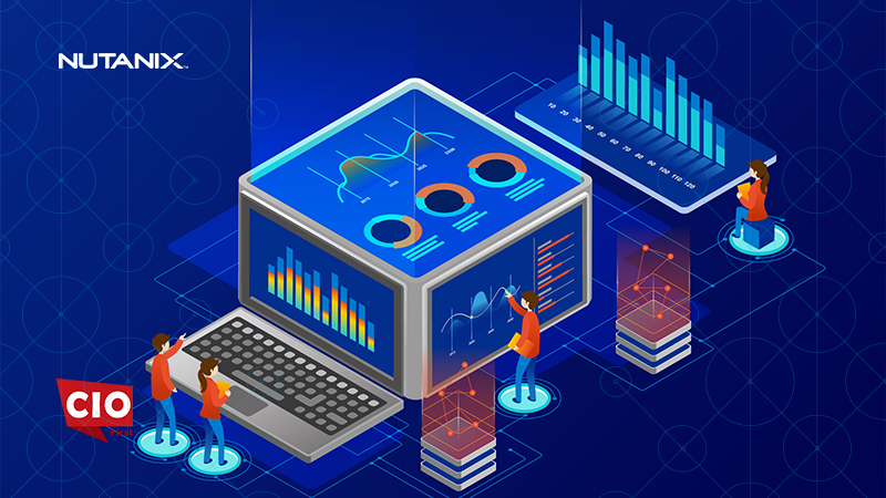 Nutanix