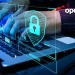 OpenText