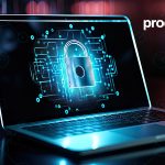 Proofpoint