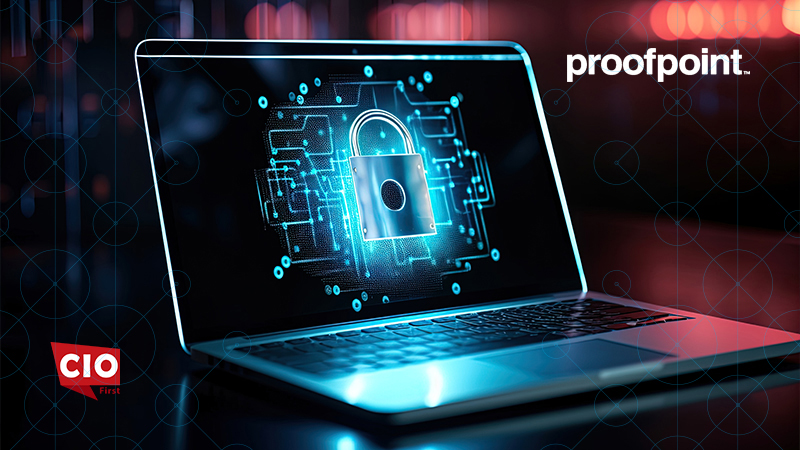 Proofpoint
