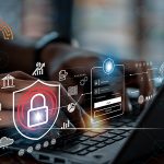 Protect AI