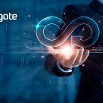 Redgate Software