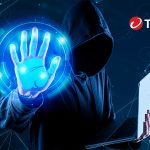 Trend Micro