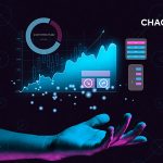 Chaos