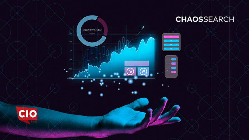 Chaos