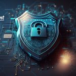 Quadrant Knowledge Solutions