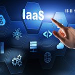 11-11-Systems