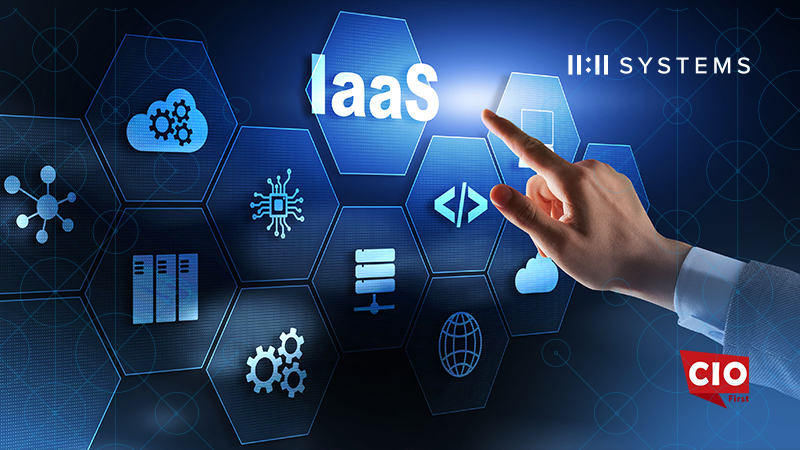 11-11-Systems
