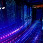 Airbyte