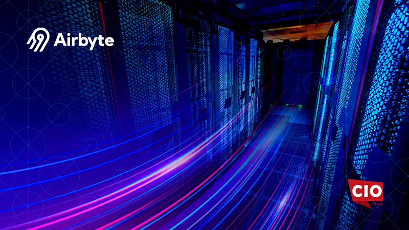 Airbyte