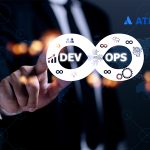 Atlassian