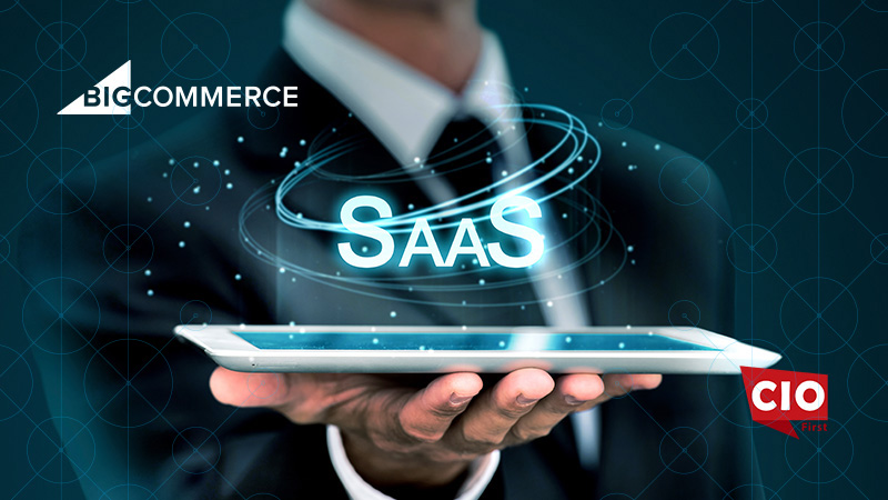 BigCommerce