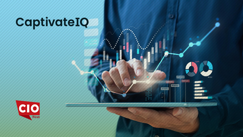 CaptivateIQ