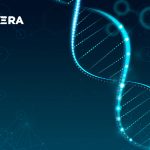 Cloudera