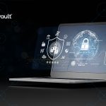 Commvault