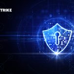 CrowdStrike