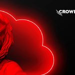 CrowdStrike