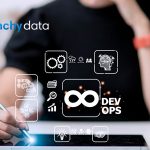 Crunchy-Data