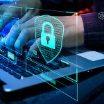 CyberArk