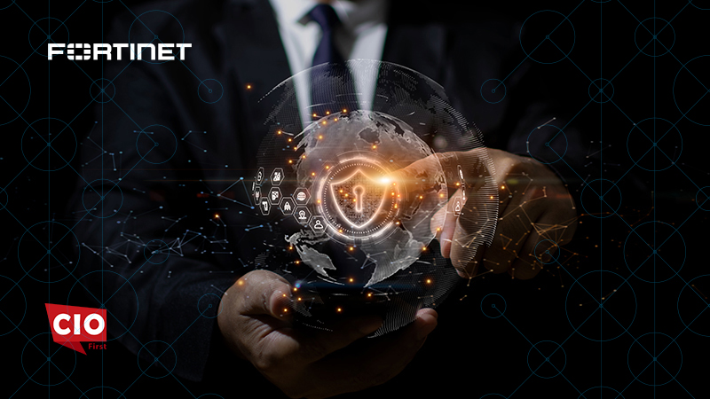 Fortinet