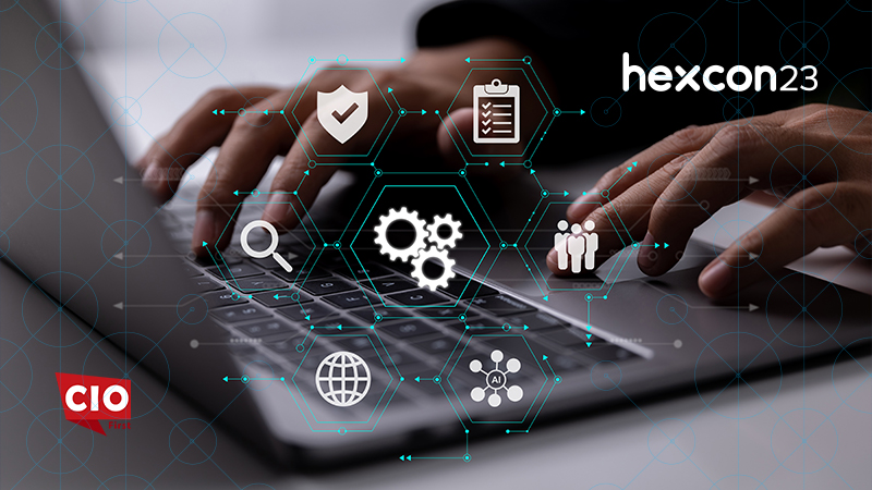 Hexnode