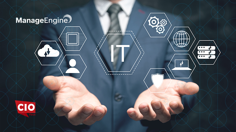 ManageEngine