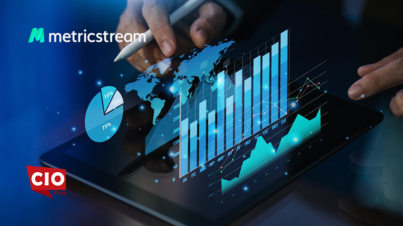 MetricStream