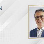 Mitel