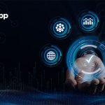 NetApp