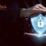 KnowBe4