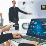 O'Neil Digital Solutions