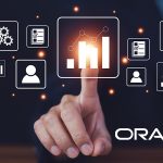 Oracle