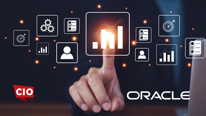 Oracle
