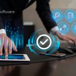 Orbus-Software