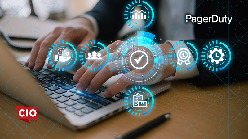 PagerDuty