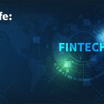 Paysafe